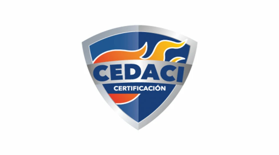 ingeniería integral contra incendio