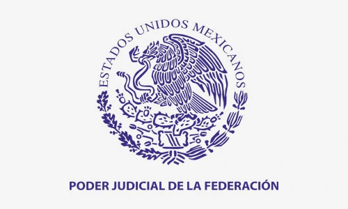 Ciudad Judicial