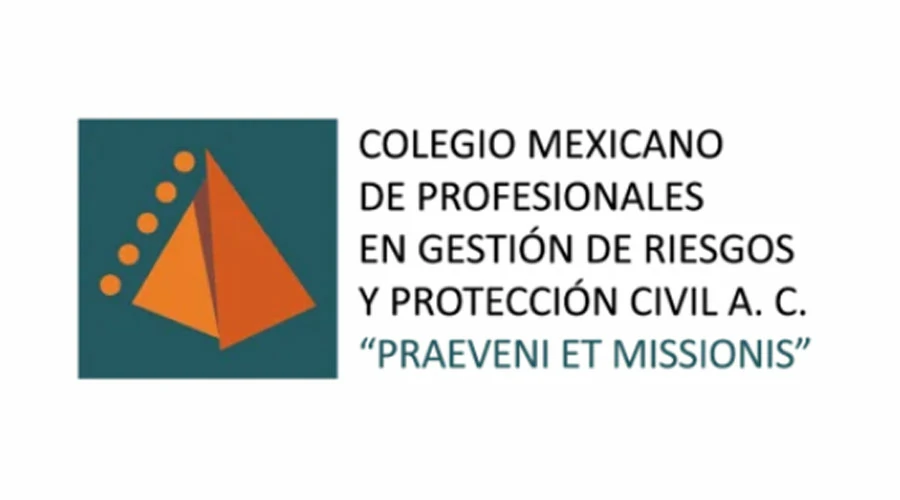 ingeniería integral contra incendio