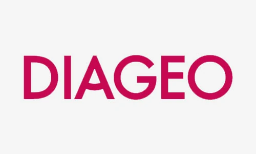 Diageo