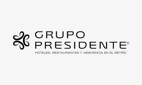 Grupo Presidente