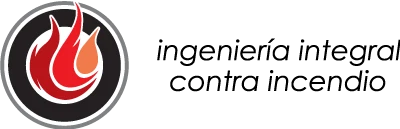 ingeniería integral contra incendio