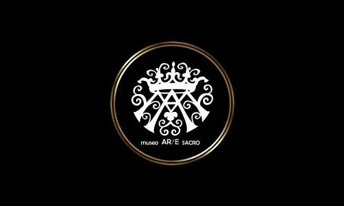 Museo Arte Sacro Cuernavaca