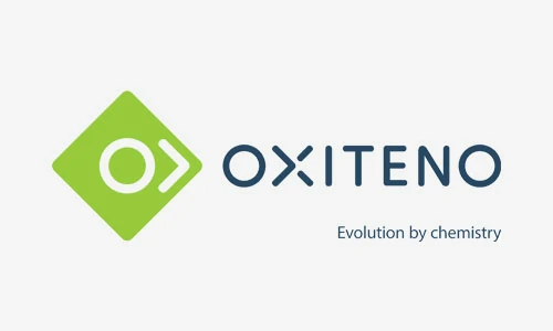 Oxitene