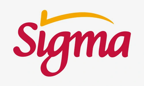 Sigma Alimentos